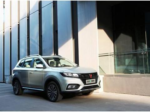 新车速递：2017深港澳车展重磅上市新车