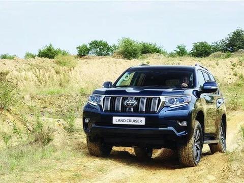 除了日系车，三大美系中型SUV该怎么选？