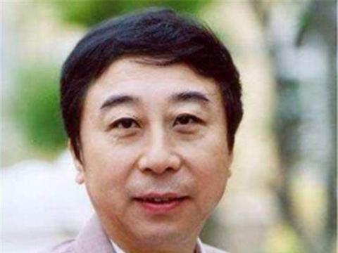 国家一级演员，拥有4个徒弟，今开途观出行，大寿时仅一人来！