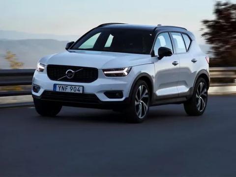 蓄势待发 北京车展SUV车型一览