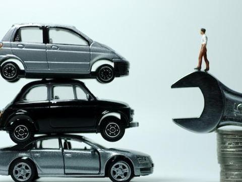 “一刀切”一去不回 豪华车品牌售后服务政策现新趋势！