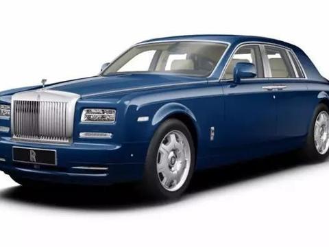 陕西富婆招司机，开百万豪车，月薪十万，却半年无人应聘！