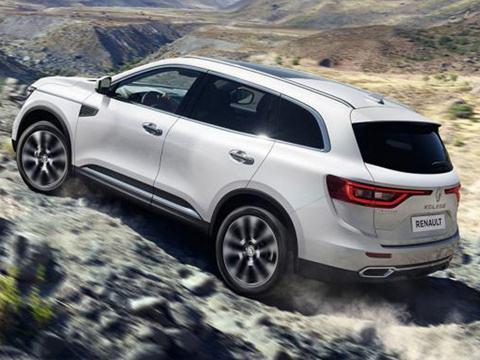 法国车很好，但为什么在中国卖不好？