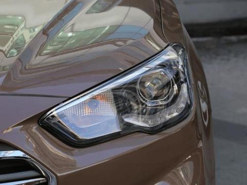 这款SUV当年卖20万，如今新款11万起，比CRV上档次，你会心动吗