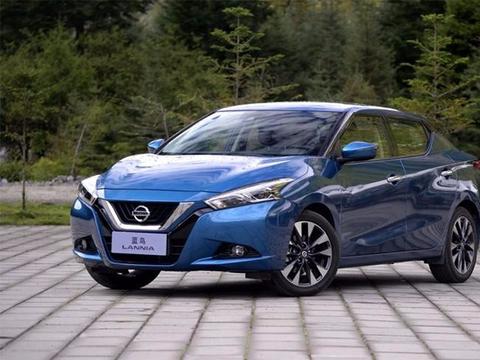 好看的好看到死，丑的丑到令人心痛，这些车型折磨人