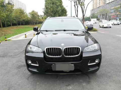 新车110万，现在45万，没开多久掉65万，车主几天吃不下饭