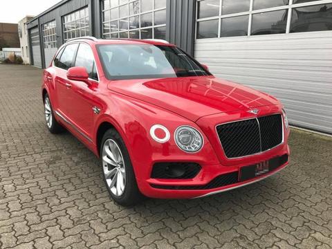 进口世家有哪些不同版本