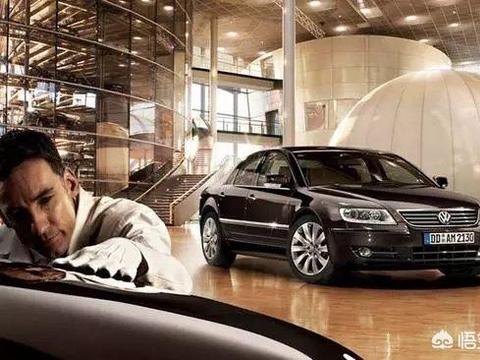 开辉腾的是哪种人？