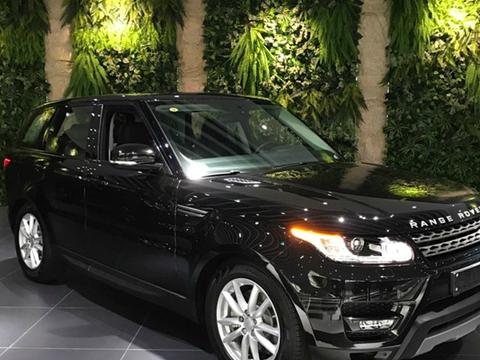 怒提揽胜运动丐中丐，销售还送一瓶酒，回家路上都不敢开的太快