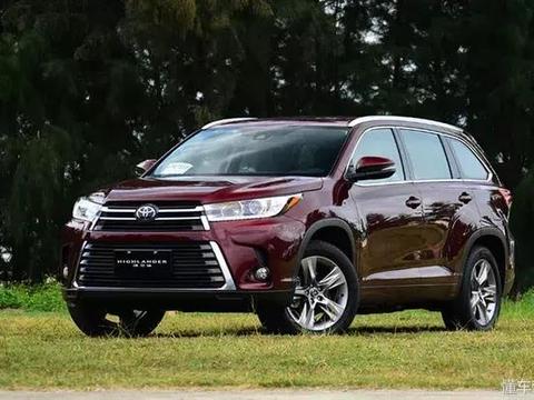 加价买车不能忍？何不看看这几款车