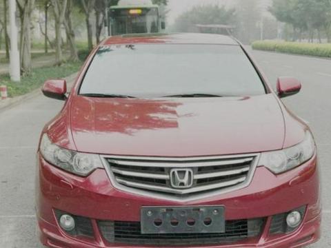 落地价27万，现在只需13万，当打开音响的那一刻，整个人呆住了