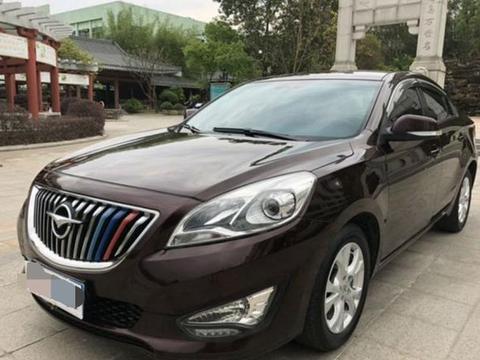 落地价9万，现在只需6万，空间大动力足，家用出行代步车