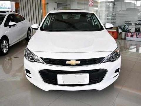 科沃兹的小毛病真的很多吗？它的油耗高吗？来看看老司机怎么说吧