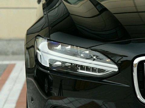 本想脚踢S级！却被E级实力吊打，如今32万都无人问津