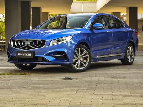 新超评｜改款设计请别糊弄