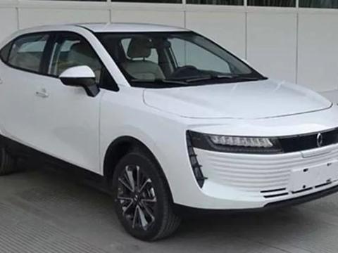 车展必看！这些纯电轿车将亮相