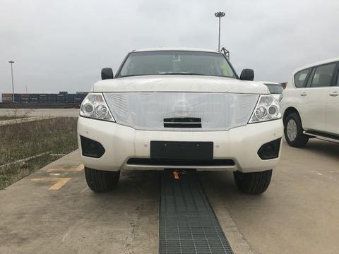 有人第一眼就相中，有人觉得内饰太丑，但是它用销量打脸！