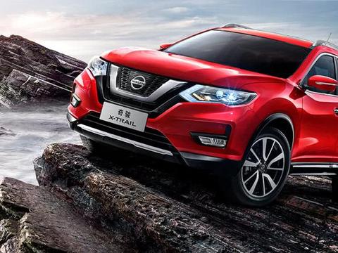 有30万预算，全新Jeep大指挥官会是你的首选吗