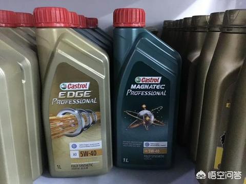 途观和RV4哪个好？