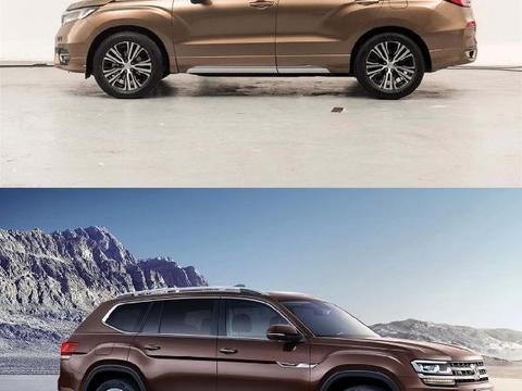 大众途昂值不值得购买，优点和缺点是什么？