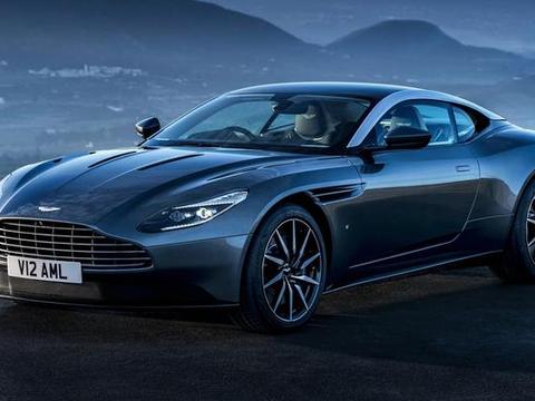 前脸像台福特蒙迪欧，居然要300万，可一进座舱再也不想下来！