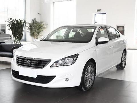 深圳科目二通关技巧口诀！记住这几句，考试基本就过了