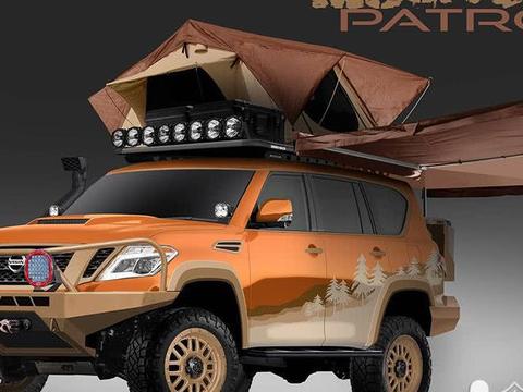 细节决定成败 长安CS95内饰详解