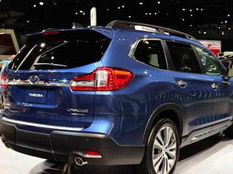 3年片酬涨25倍，40岁身家10亿，贾乃亮、张翰的车加起来还没他多