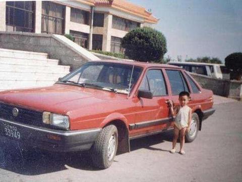 “老三样”、“新三样”当年走进千家万户，如今这些车都怎么样