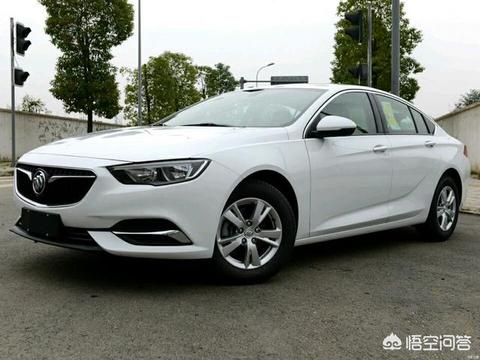 新君威1.5T在动力在底盘还有隔音上哪个更好，乘坐感受哪个更好