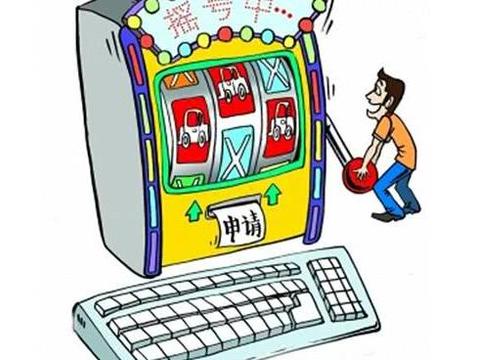 别人开兰博基尼参加聚会，小伙开一台三菱，网友：这车不输超跑