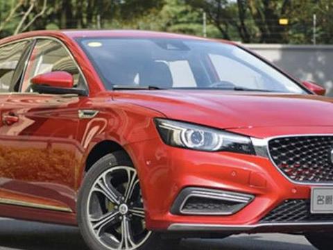 西安出发仅需100块，直达绝美的“天空之镜”！