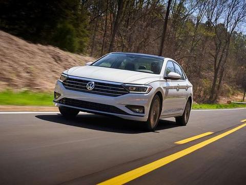 德原朗plus全线升级，只比朗逸贵两万，这个钱你愿意出么？