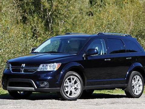 这三款7座SUV，都是不显富的好车，不比BBA丢面