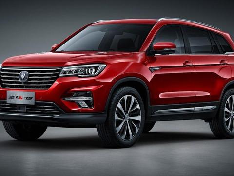 2018年8-10万的4款车，你会选择哪个作为自己的座驾呢？