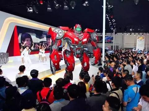 4S店销售亲述：车展买完车就想要退订，是因为这个原因？