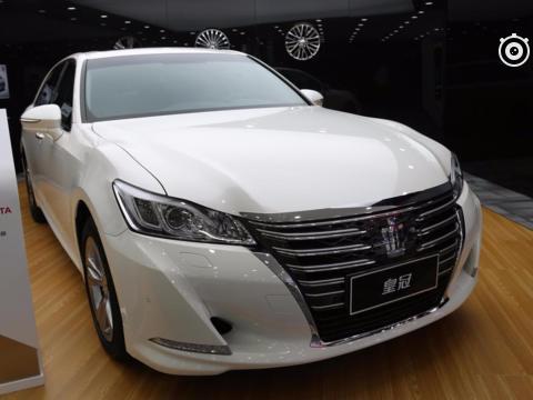 昔日要价60万, 扬言碾压奥迪A6L, 如今23万没人买