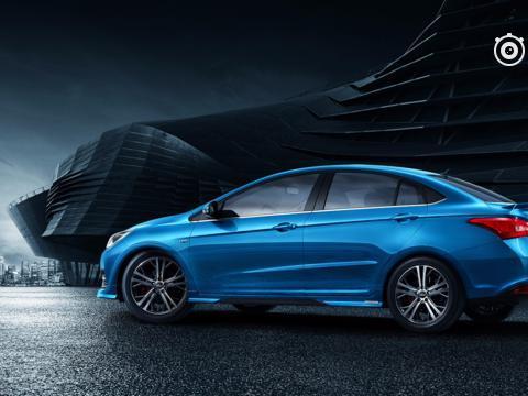 奇瑞真要反省，艾瑞泽5降价销量还跌一半，奇瑞：还要我怎样？