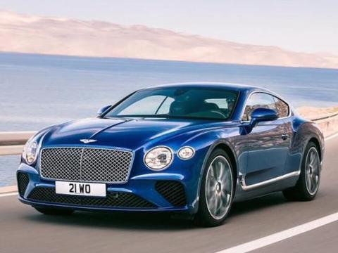 进口豪车到底有多坑，中美售价最高差336万，一套房就这么飞了