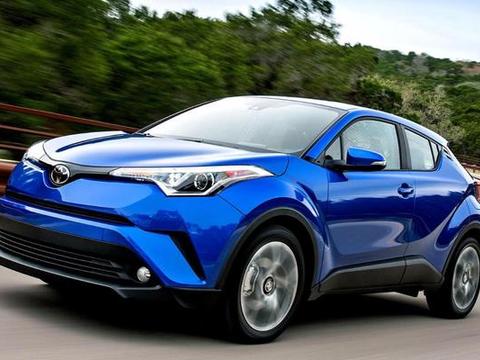 2018年有哪些值得关注的新车型？