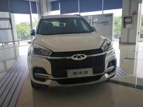 最新最全的“到店实拍“资讯都在这里，不容错过