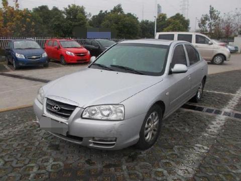 落地价11万，现在只需2万，你愿意用2个月工资换这辆车吗？