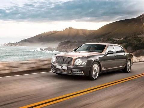 汽车上的轴距是什么，数据越长就越好吗？