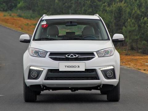 想买一辆家用车，轿车和SUV都行，价格在5至7万，这个车最好！