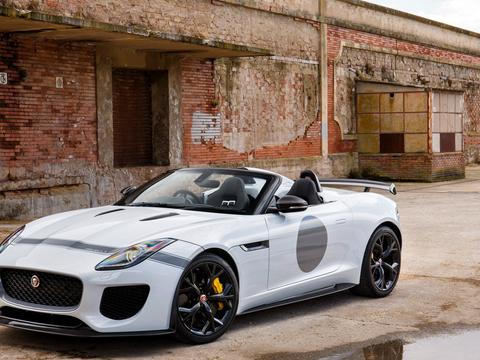 这车颜值不输保时捷718，动力更强，价格还便宜，只要60多万！