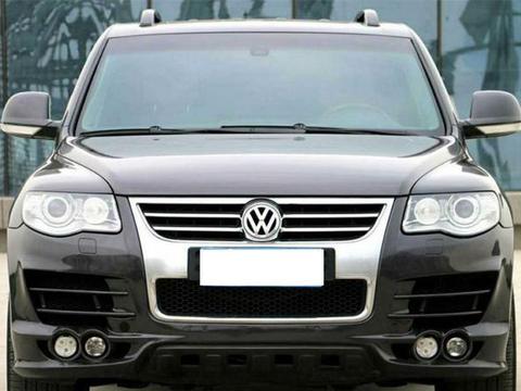 这车就22万，但一上手就能感受百万级德系大众的品质