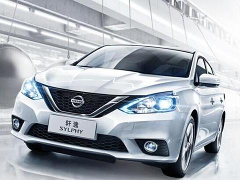 叫板帕萨特！如今只卖八万，捷达都不够它回本