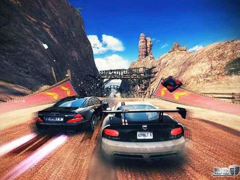 堵车累脚？或许你需要一台配有ACC自适应巡航的车