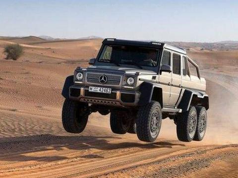 “限购“有新的文章更新，请注意查收