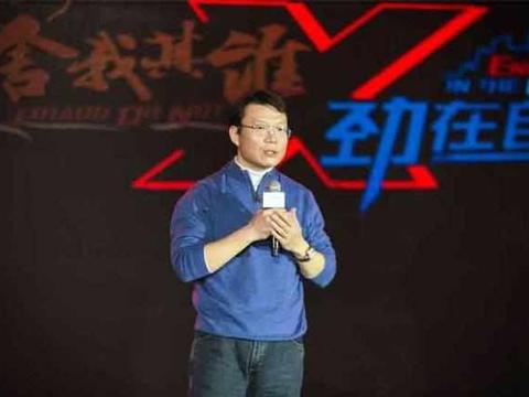 46.48万起售新普拉多与17.98万起售新RAV4荣放